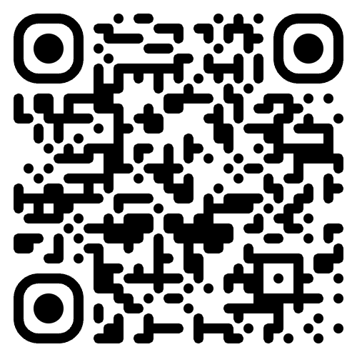 Download Sudoku Aura on the App Store